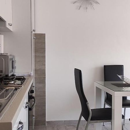Apartments M&M Baska  Exterior photo